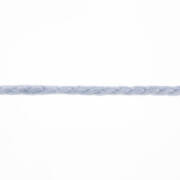 Lang Yarns NORMA 7