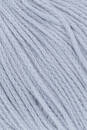 Lang Yarns NORMA 7
