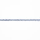 Lang Yarns NORMA 7