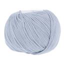 Lang Yarns NORMA 7