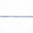 Lang Yarns NORMA 7