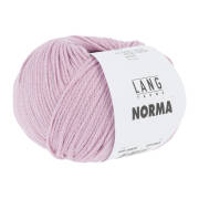 Lang Yarns NORMA 9