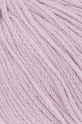 Lang Yarns NORMA 9