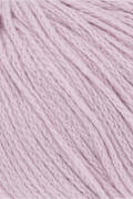 Lang Yarns NORMA 9