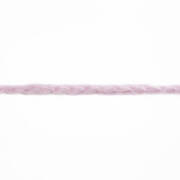 Lang Yarns NORMA 9