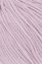 Lang Yarns NORMA 9