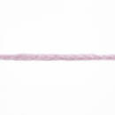 Lang Yarns NORMA 9