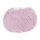 Lang Yarns NORMA 9