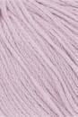 Lang Yarns NORMA 9
