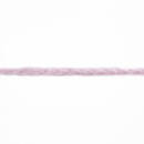 Lang Yarns NORMA 9