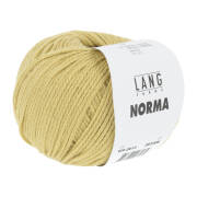 Lang Yarns NORMA 13