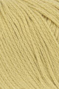 Lang Yarns NORMA 13