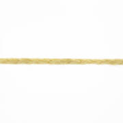 Lang Yarns NORMA 13