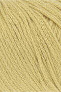 Lang Yarns NORMA 13