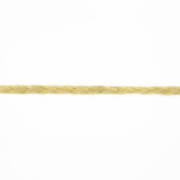 Lang Yarns NORMA 13