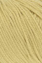 Lang Yarns NORMA 13