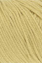 Lang Yarns NORMA 13