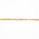 Lang Yarns NORMA 13