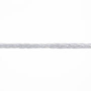Lang Yarns NORMA 23