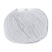 Lang Yarns NORMA 23
