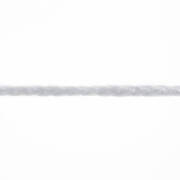 Lang Yarns NORMA 23