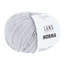 Lang Yarns NORMA 23