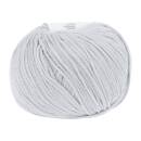 Lang Yarns NORMA 23