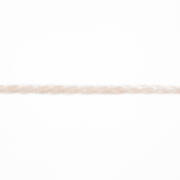 Lang Yarns NORMA 30