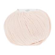 Lang Yarns NORMA 30