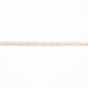 Lang Yarns NORMA 30