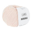 Lang Yarns NORMA 30