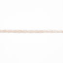Lang Yarns NORMA 30