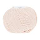Lang Yarns NORMA 30