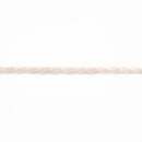 Lang Yarns NORMA 30