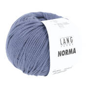 Lang Yarns NORMA 34