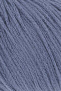 Lang Yarns NORMA 34