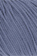 Lang Yarns NORMA 34