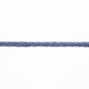Lang Yarns NORMA 34