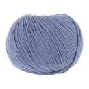 Lang Yarns NORMA 34