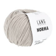 Lang Yarns NORMA 48