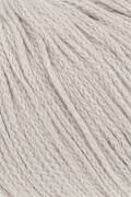 Lang Yarns NORMA 48