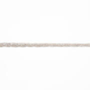 Lang Yarns NORMA 48