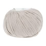 Lang Yarns NORMA 48