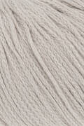Lang Yarns NORMA 48