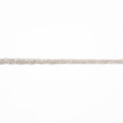 Lang Yarns NORMA 48