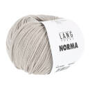 Lang Yarns NORMA 48