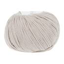 Lang Yarns NORMA 48