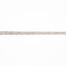 Lang Yarns NORMA 48