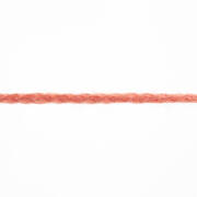 Lang Yarns NORMA 61