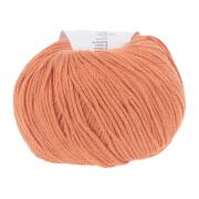 Lang Yarns NORMA 61